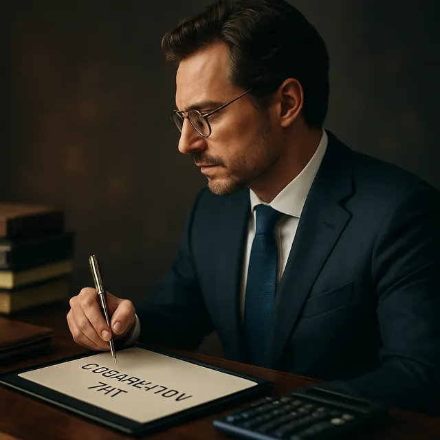 Canam Accounting & Tax Services Ltd. reviews