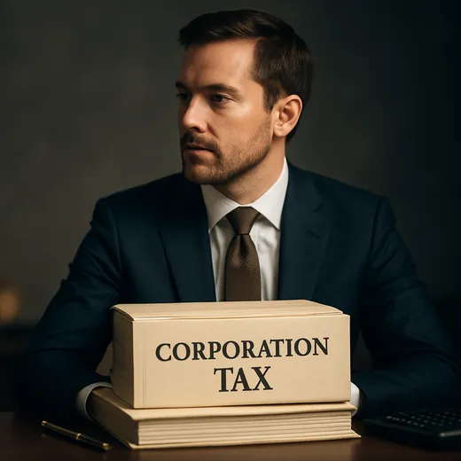 Tercel Services – Expert Accounting, Tax Preparation, Payroll, CPA Support & Bookkeeping Services in Houston, TX reviews