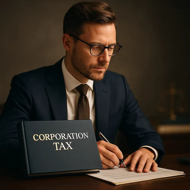 Pure Taxation & Accounting Inc. reviews