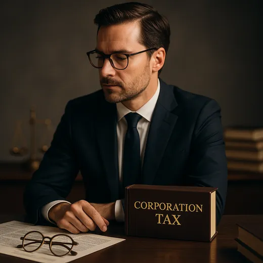 Margolies Law Office reviews