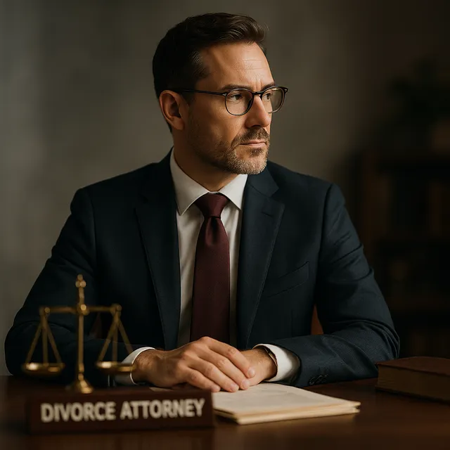 Cuturic Law | Venice, Florida Estate Planning Attorney reviews