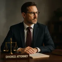 Divorce Mediation Services reviews