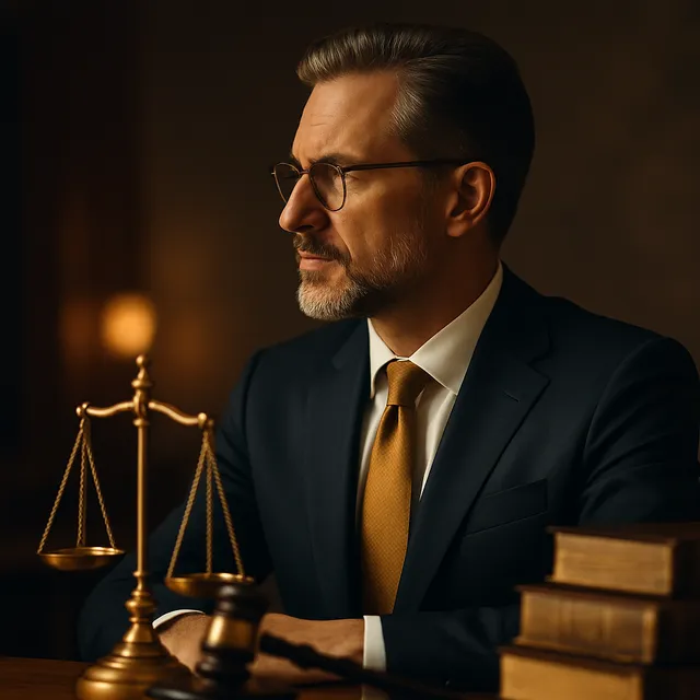 Client First Legal Services reviews