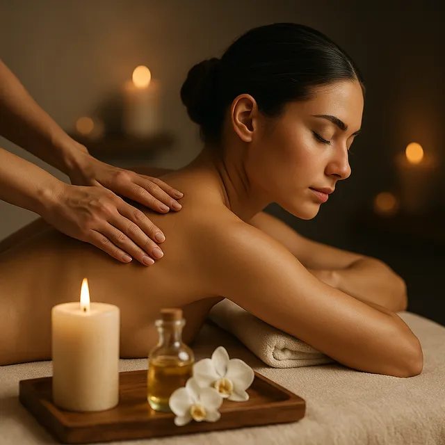 Roops wellness&spa reviews