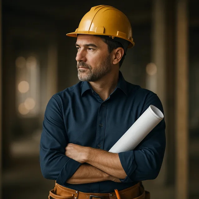 McCanan Construction reviews