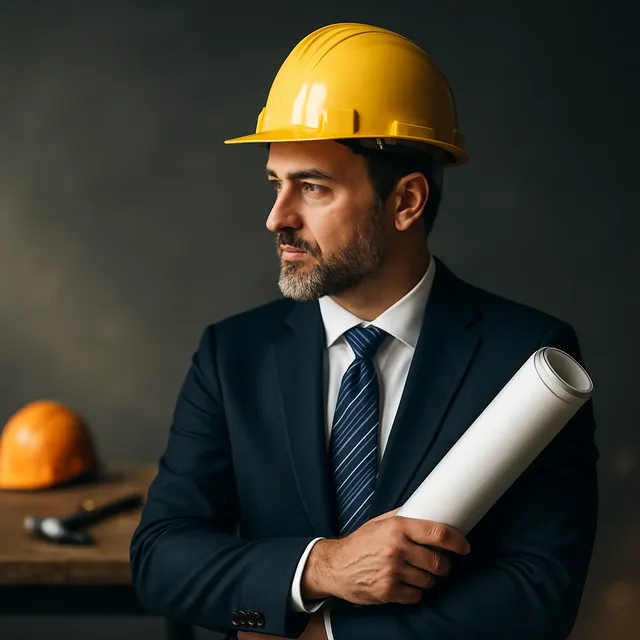 UNO Group Construction and Remodeling reviews