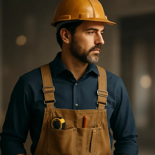 FGS Construction & Remodeling LLC reviews