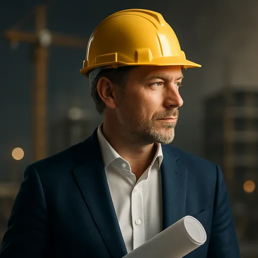 Triple Crown Construction reviews