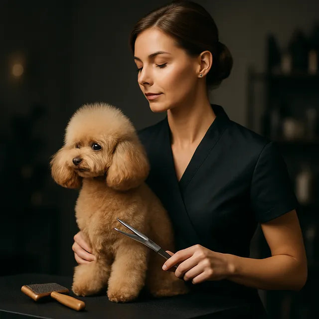 International Animal Lounge YYC reviews