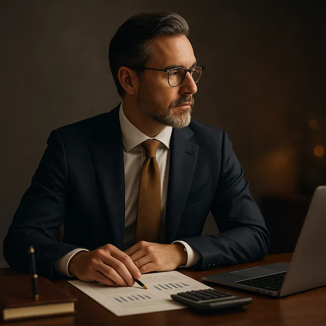 Financial Rescue LLC reviews