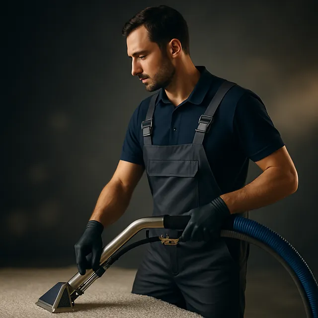 Windsor Carpet & Window Cleaning reviews