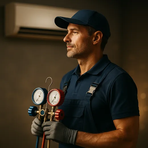 Reliance Wightman Mechanical Heating, Air Conditioning & Plumbing reviews