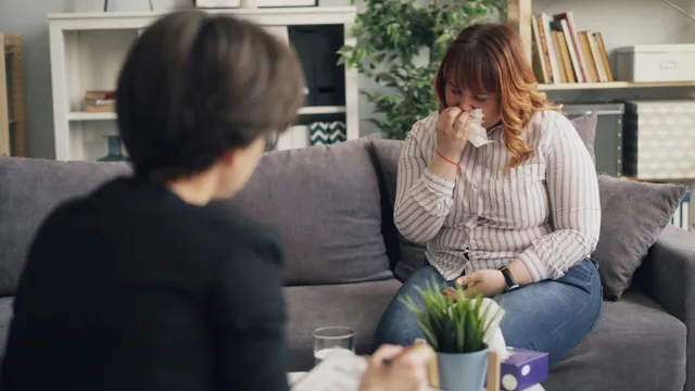 Light On Anxiety Treatment Center reviews