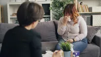 Light On Anxiety Treatment Center reviews