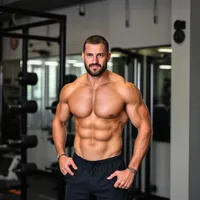 Anytime Fitness reviews