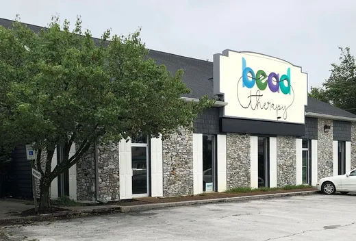 Bead-Therapy reviews