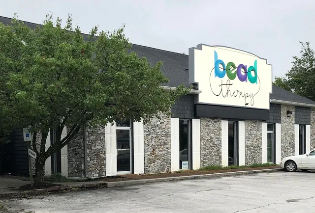 Bead-Therapy reviews