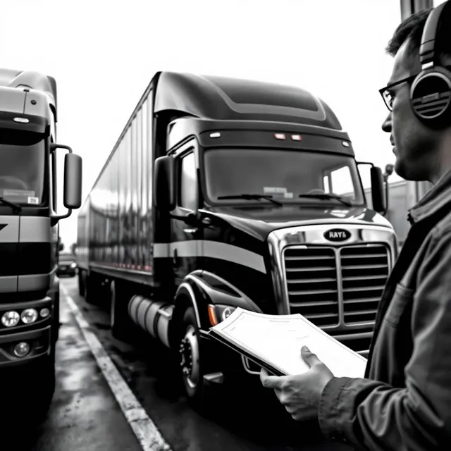 Centennial Moving reviews