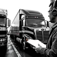 Dependable Supply Chain Services reviews