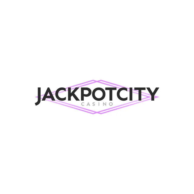 JackpotCity Casino reviews