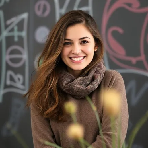 Elite Connections Matchmakers Chicago reviews