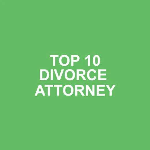 Roberts Law reviews
