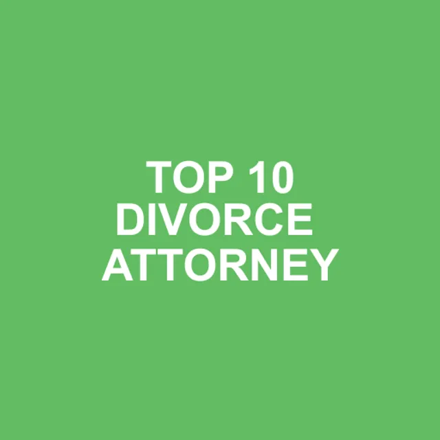 Chambers Family Law reviews