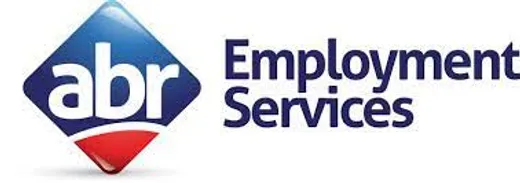 ABR Employment Services - Branch in Madison reviews