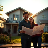 Rocky Mountain Mortgage Company reviews