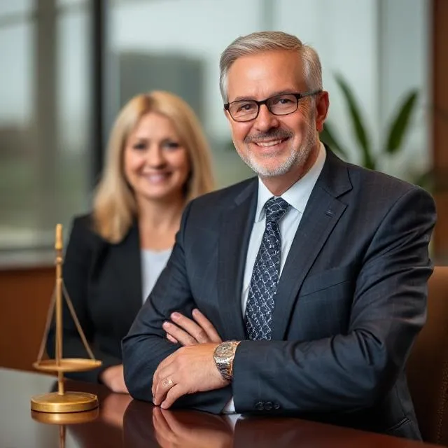 MacLean Family Law reviews
