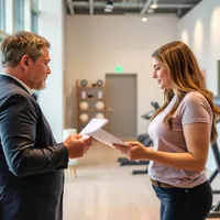 LivLean Wellness and Weight Loss reviews