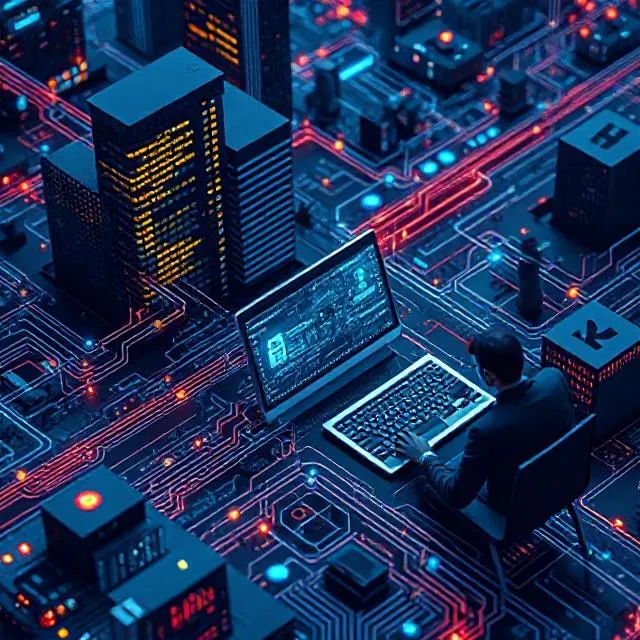 Aldridge | Managed IT Services reviews