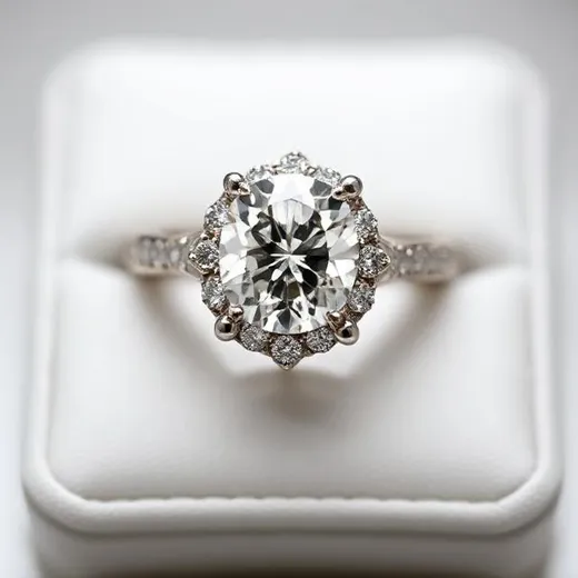 Thompson Jewellers & Watch Repairs reviews