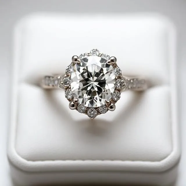 Golden hand jewellery reviews