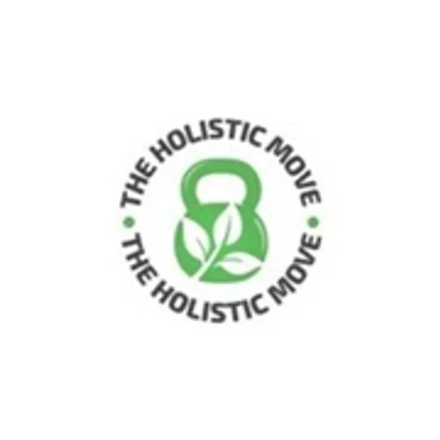 The Holistic Move | Tim Wong | Toronto Massage Therapy & Personal Training reviews