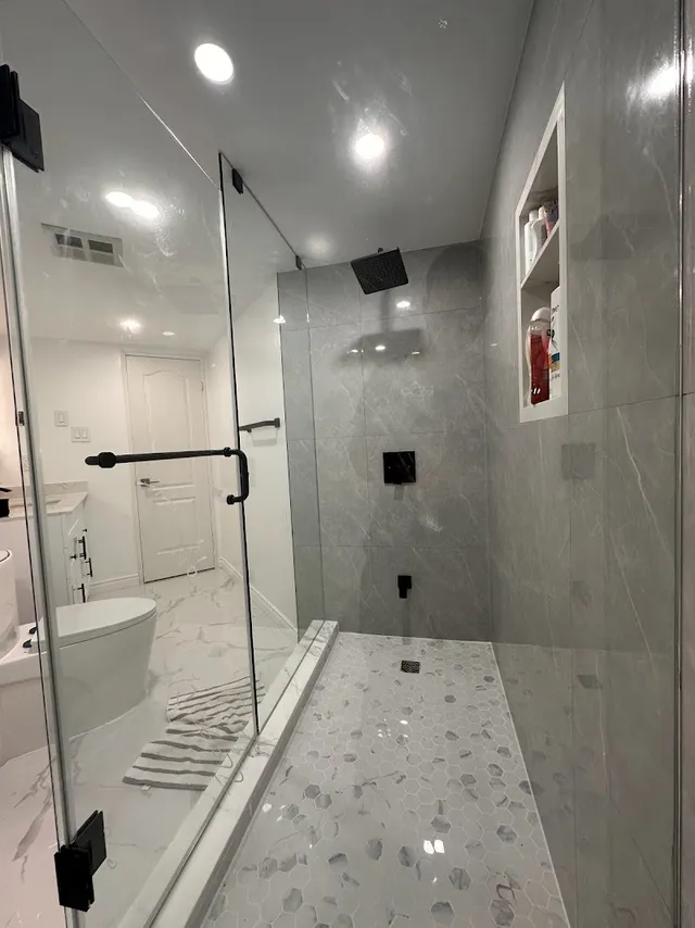 Home Doctor Renovations reviews