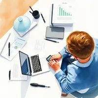Goldfine Tax Accountants and Consultants reviews