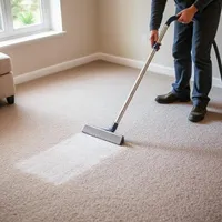 Elite Clean Steamers reviews