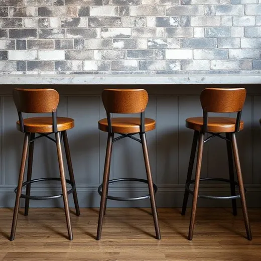Furniture Row reviews
