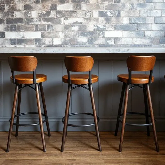 Showhome Furniture reviews