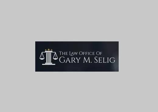Gary M. Selig, P.C. reviews