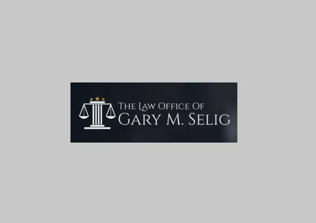 Gary M. Selig, P.C. reviews