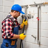 Birnie Plumbing and Drains of Hamilton reviews