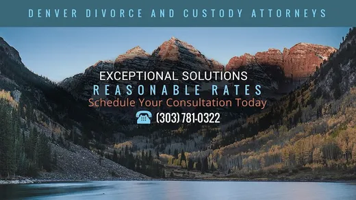 Plog & Stein, P.C. | Divorce Attorneys reviews