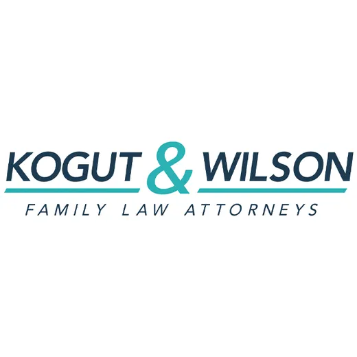Kogut & Wilson, L.L.C. reviews