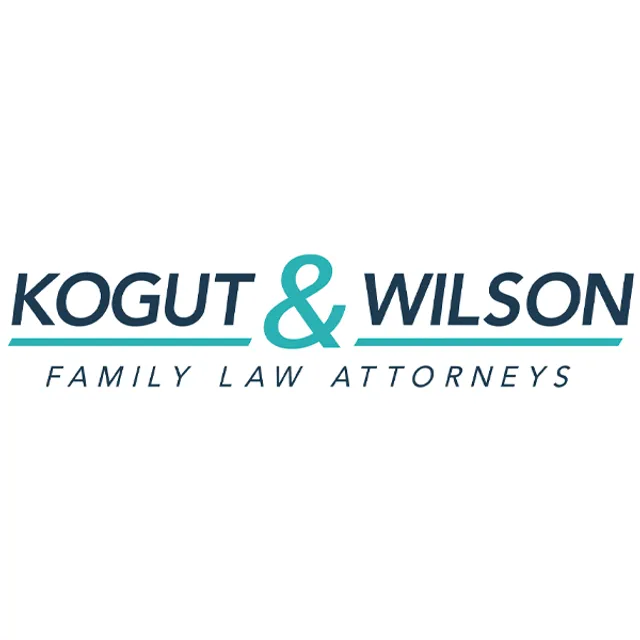 Kogut & Wilson, L.L.C. reviews