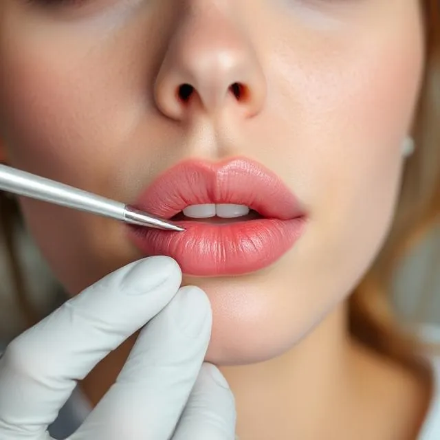 Kiva Medspa + IV Lounge reviews