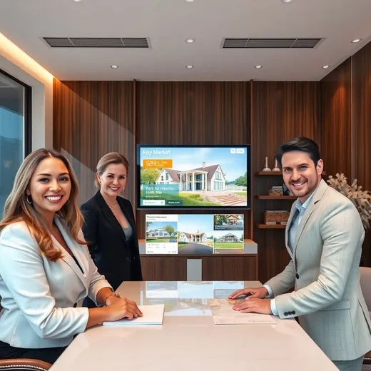 Brampton Realtor - German Sandhu - Commercial Real Estate Agent Brampton reviews