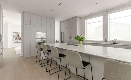 Villa Vista Homes reviews