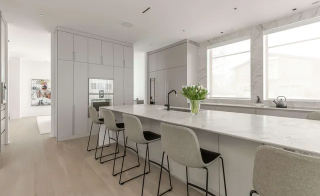 Villa Vista Homes reviews